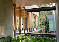 North House Architects - Photo 5 - Car repair in Grand Haven, MI, Muskegon