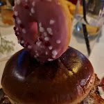 Photo n°1 de l'avis de sir.r fait le 06/04/2024 à 10:35 sur le  Waterkant à Neustadt