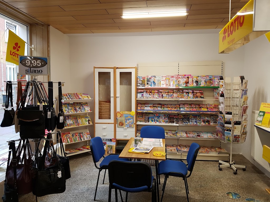 Her-Pi-Center Inh.A.Claaßen