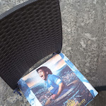 Photo n°5 de l'avis de Alberto.i fait le 24/06/2023 à 20:13 sur le  Pizzeria Dal Presidente - Sede Storica à Naples