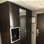 Photo n°11 de l'avis de otello80. fait le 27/11/2019 à 10:28 sur le  Parkhotel Wittekindshof - Dortmund à Dortmund