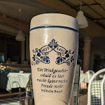 Photo n°2 de l'avis de S..e fait le 21/05/2023 à 07:57 sur le  Pizzeria Trattoria Cygnus à Monzambano