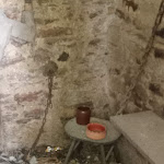 Photo n°10 de l'avis de Norman.e fait le 04/07/2021 à 12:49 sur le  Schaumburg Castle, Lower Saxony à Rinteln