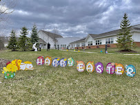 Regency at Grand Blanc - Photo 8 - Car repair in Grand Blanc Twp, MI, Flint