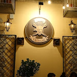 Photo n°1 de l'avis de Pamela.s fait le 05/08/2022 à 21:25 sur le  Morgan Ristorante - Pizzeria à Vasto