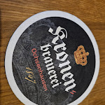 Photo n°3 de l'avis de Dino.u fait le 09/04/2023 à 12:39 sur le  Gasthaus Krone à Ochsenhausen