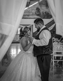 ND Photography - Photo 9 - Car repair in , Evansville