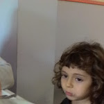 Photo n°4 de l'avis de Michela.a fait le 20/09/2018 à 11:59 sur le  Il Fringuello di Alfiero Moscatelli e Lorella Menoni Sdf à Cantiere-Ponticello