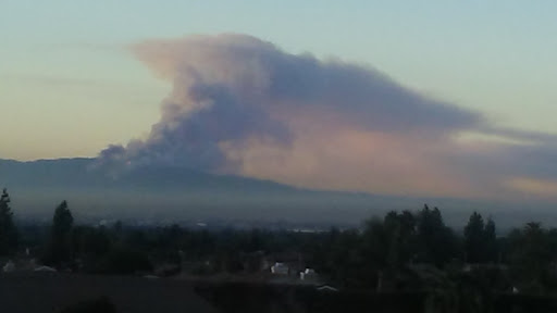 Car Wash «Los Osos Car Wash», reviews and photos, 10431 Alta Loma Dr, Alta Loma, CA 91737, USA