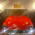 Photo n°9 de l'avis de EB. fait le 01/04/2024 à 09:55 sur le  Hotel Pao de Acucar à Porto