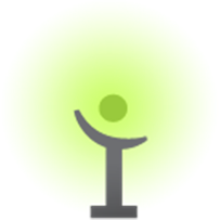 iVenture Solutions - Photo 8 - Car repair in St. Petersburg, FL, St. Petersburg