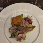 Photo n°6 de l'avis de Reiner.c fait le 10/04/2023 à 16:51 sur le  Restaurant maiBeck à Cologne