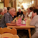 Photo n°4 de l'avis de Han.a fait le 01/10/2017 à 10:46 sur le  Landhotel Zur Kanne à Neresheim