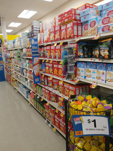 Grocery Store «Stop & Shop», reviews and photos, 1083 Inman Ave, Edison, NJ 08820, USA