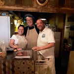 Photo n°1 de l'avis de Wojciech.a fait le 03/06/2022 à 19:56 sur le  Super Pizza à Vila Real