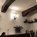 Photo n°3 de l'avis de Z..a fait le 23/02/2019 à 18:41 sur le  Trattoria Osteria Buca Manzoni à Bologna