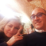 Photo n°2 de l'avis de Massimiliano.e fait le 17/01/2023 à 01:23 sur le  Castello di Pavone à Pavone Canavese