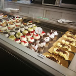 Photo n°1 de l'avis de Magalie.r fait le 11/08/2021 à 08:51 sur le  Coccodi Dolce e Salato à Cagliari