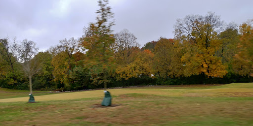 Park «Seneca Park», reviews and photos, 3151 Pee Wee Reese Rd, Louisville, KY 40207, USA