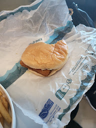 Photo n°4 de McDonald's à Montpellier ()