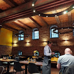 Photo n°1 de l'avis de Sonja.f fait le 12/04/2023 à 18:11 sur le  Speicher77 à Norden