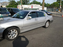 Areas Two Transportation