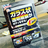 VEEZE AUTO REPAIR - Photo 9 - Car repair in Philadelphia, PA, Philadelphia