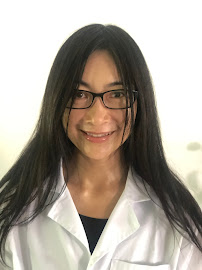 RDadvantage - Photo 3 - Car repair in Sunland, CA, Santa Clarita