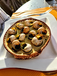 Photo n°13 de New Montcharlet à Chiddes ()