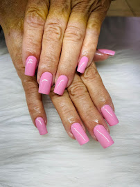 Sonia Y Mirta Beauty Salon - Photo 8 - Car repair in Miami, FL, Miami