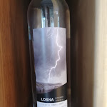 Photo n°5 de l'avis de Monica.h fait le 29/03/2024 à 18:55 sur le  Trattoria Tulipan à Govone