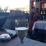 Photo n°6 de l'avis de Joy. fait le 31/08/2023 à 21:26 sur le  iQ Hotel Roma à Rome