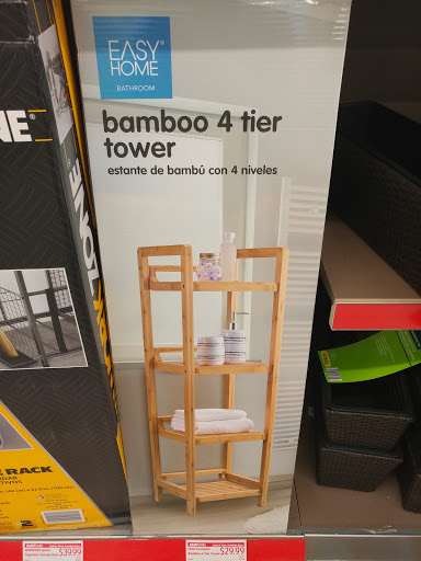 Supermarket «ALDI», reviews and photos, 511 New Park Ave, West Hartford, CT 06110, USA