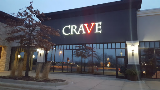 Shopping Mall «Woodbury Lakes», reviews and photos, 9020 Hudson Rd # 401, St Paul, MN 55125, USA