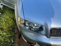 Dustee's Detail - Photo 8 - Car repair in Vancouver, WA, Vancouver