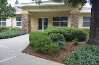 Law Offices of Raj Chima - Photo 8 - Car repair in Yuba City, CA, Yuba City