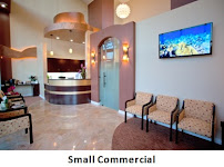 M & R Cleaning Service - Photo 6 - Car repair in , Quincy