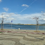 Photo n°9 de l'avis de Raffaele.o fait le 04/04/2023 à 05:57 sur le  Hotel de Plam à Olbia