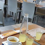 Photo n°3 de l'avis de Bollino.1 fait le 12/11/2023 à 09:17 sur le  La Grotta à Ventimiglia