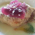 Photo n°12 de l'avis de Francesca.i fait le 07/04/2019 à 13:13 sur le  Sa Scolla Baradili à Baradili