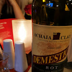 Photo n°5 de l'avis de Daniel.h fait le 19/10/2019 à 08:37 sur le  Dionysos à Halle (Saale)