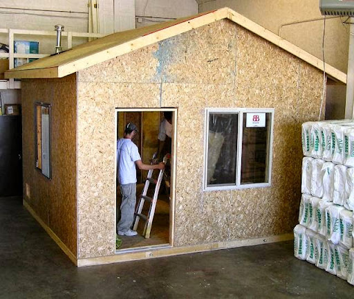 HVAC Contractor «Advantage Home Performance Inc.», reviews and photos