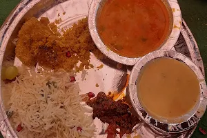सावलिया भोजनालय एवम् रेस्टोरेंट(ढाबा) image