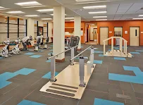 Surprise Health & Rehabilitation Center - Car repair in Surprise, AZ, Surprise - Rated 4.2/5