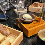 Photo n°7 de l'avis de Richard.c fait le 05/02/2023 à 07:26 sur le  ONTRA - Tech Square Gastro GmbH à Regensburg