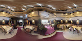 Street View et 360° hôtels Müller's Hotel & Restaurant 99099 Erfurt (miniature)
