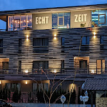 Photo n°1 de l'avis de Ilona.e fait le 10/11/2022 à 21:00 sur le  EchtZeit - Dein Hotelquartier à Braunlage