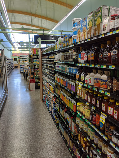 Discount Store «Dollar General», reviews and photos, 175 Locust Ave, West Long Branch, NJ 07764, USA