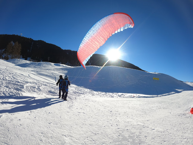 joyride-paragliding.ch