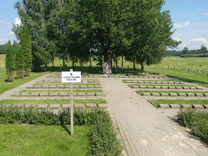 Siguldas pagasts